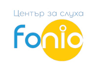 Център за слуха Fonio (снимка)