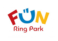 Fun Park (снимка)