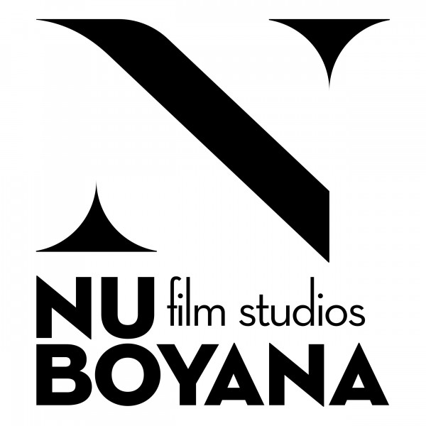 "Лого на Ню Бояна"