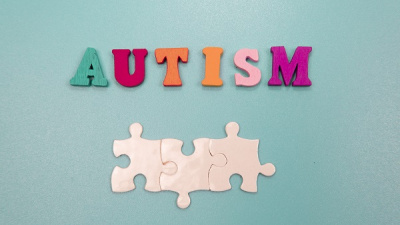 10 неща, които детето с аутизъм би искало да знаете