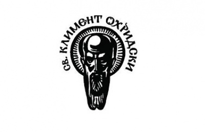 Лого на Софийски университет
